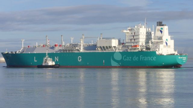 GdF Energy 7.JPG